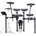 Roland TD-07KVX