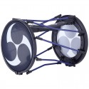 Roland Percussion TAIKO-1