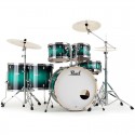 Pearl Export EXA726S C773
