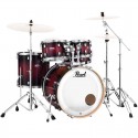 Pearl DMP925F/C261