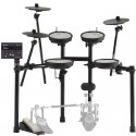 Roland TD-07DMK