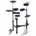 Roland TD4-KP