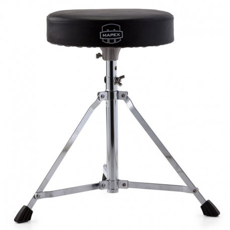 Mapex Drum Throne T400