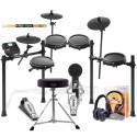 Alesis Nitro Mesh Full Pack 5