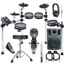 Alesis Command Full Pack 8