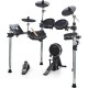 Alesis Command-M Full Pack 7