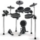 Alesis Surge-M Full Pack 7