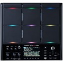 Roland SPD-SX PRO