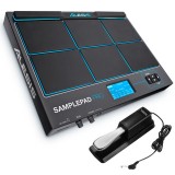 Alesis SamplePad-Pro
