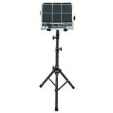 Percussion Stands - RST