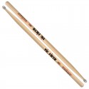 Vic firth American 5A Silver Bullet