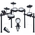 Alesis Surge SE Mesh Kit