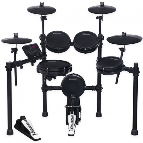 Carlsbro CSD35M Drum kits