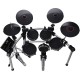 Carlsbro CSD600 Drum kits