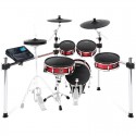 Alesis Strike Kit