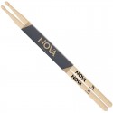 NOVA 7A Drum sticks