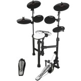 Carlsbro 130/131 Drum kits