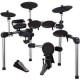 Carlsbro CSD300 Drum kits