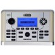 Carlsbro CSD500 Drum kits
