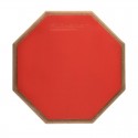 Alchemist Practice Pad 12