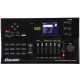 Carlsbro CSD600 Drum kits