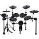 Carlsbro CSD600 Drum kits