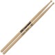 Liverpool Series 5A Drum sticks