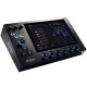 Alesis Strata Prime