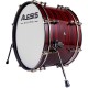 Alesis Strata Prime