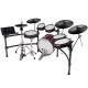 Alesis Strata Prime