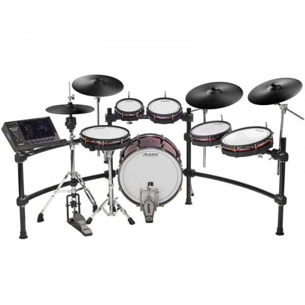 Alesis Strata Prime