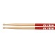 Vic Firth American 5A VIC GRIP
