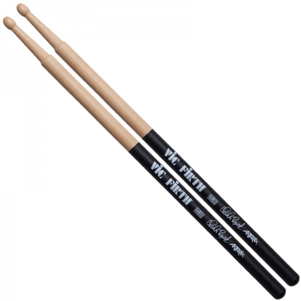 Vic Firth American SBEN
