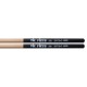 Vic Firth American SBEN
