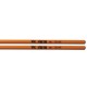 Vic Firth American SDW2