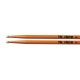 Vic Firth American SDW2