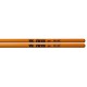 Vic Firth American SDW2