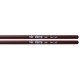 Vic Firth American SDW