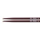 Vic Firth American SDW