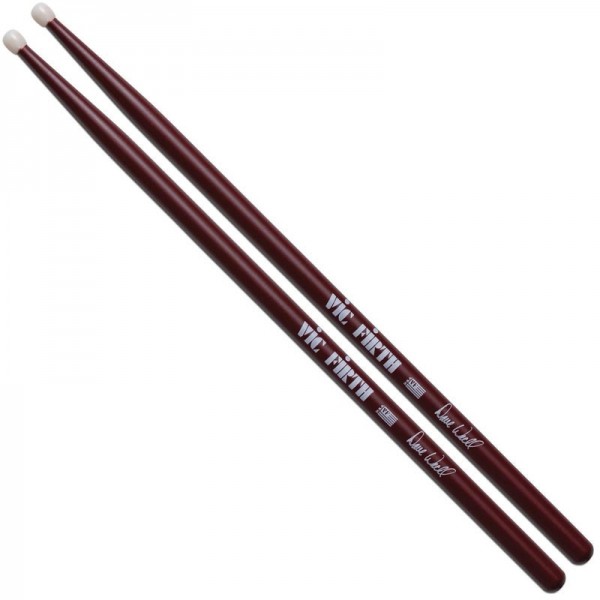 Vic Firth American SDWN