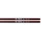 Vic Firth American SDWN