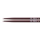 Vic Firth American SDWN