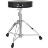 Pearl D-50 Drum Throne