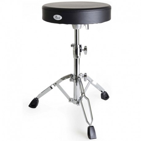 Pearl Drum Throne D-790