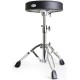 Pearl Drum Throne D-790