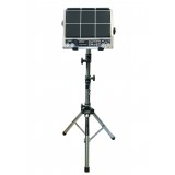 Percussion Stands - RST 2
