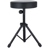 Carlsbro Drum Throne CSS3