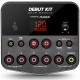 Alesis Debut Kit