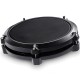 Alesis Debut Kit