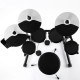 Alesis Debut Kit